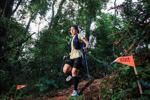 BIB: 
                            <button type="button" onclick="openModal(22650395)" class="btn btn-primary btn-sm float-right btn-popup" data-toggle="modal" data-target=".modal-high-quality">
                        <i class="fas fa-shopping-cart"></i> Add to Cart
                    </button>
                                            <button type="button" onclick="isThisMe(22650395, true)" class="btn btn-success btn-sm float-right btn-popup btn-isme hidden" data-toggle="tooltip" data-placement="bottom" title="นี่คือรูปของคุณใช่ไหม คลิกที่นี่เพื่อเอาเข้าอัลบั้ม">
                        <i class="fas fa-plus"></i> Add to album
                    </button>
                    <button type="button" onclick="isThisMe(22650395, false)" class="btn btn-warning btn-sm float-right btn-popup btn-isnotme hidden">
                        <i class="fas fa-ban"></i> Remove from album
                    </button>